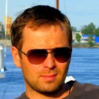 Отзыв от Тимофей - DTV виза