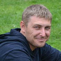 Отзыв от Александр - виза ДТВ