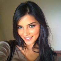 Отзыв от Варвара - Visa DTV