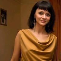 Отзыв от Соня - Visa DTV